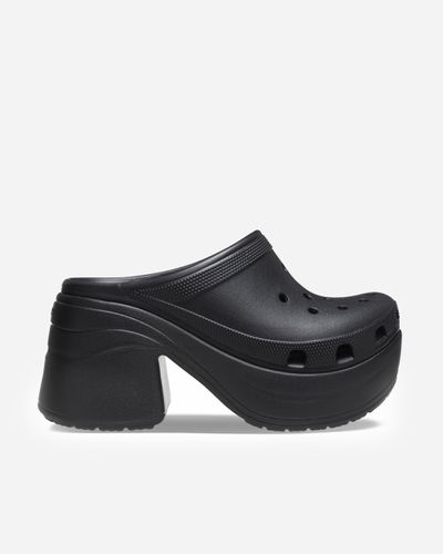 Siren Clog - 42-43 - CROCS - Modalova