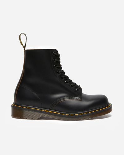 Vintage 1460 36 - Dr. Martens - Modalova