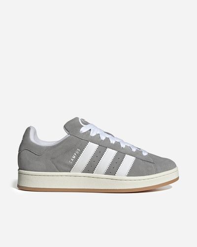 Adidas Ori Campus 00s Grey - 43 1/3 - Adidas Ori - Modalova