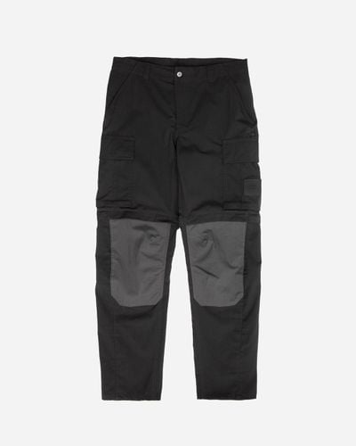 Convertible Cargo Pants 28 - THE NORTH FACE - Modalova