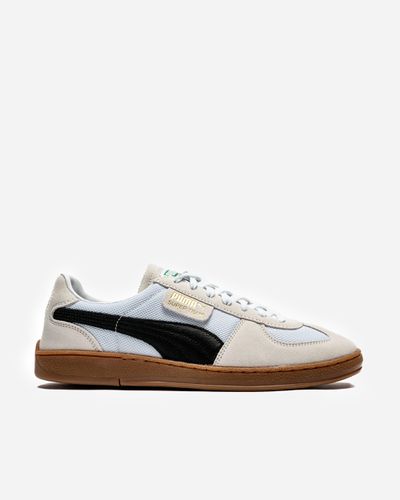 Super Team OG 36 - Puma - Modalova