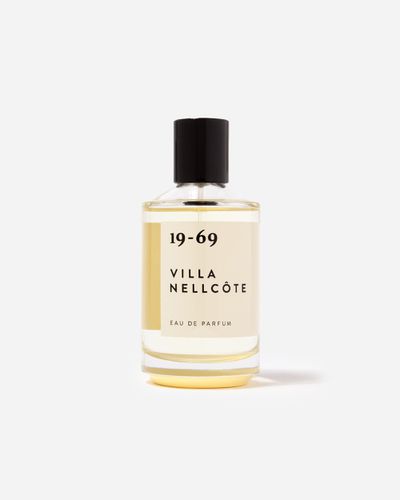 Villa Nellcôte Eau De Parfum 100 ml ONE SIZE - 19-69 - Modalova