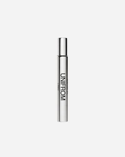 UNIFROM Limbo Perfume Oil ONE SIZE - UNIFROM - Modalova