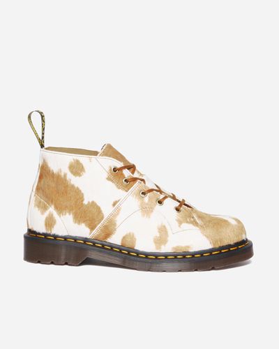 Church Jersey Cow Print - 42 - Dr. Martens - Modalova