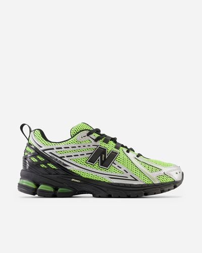 RCG 41,5 - HI-LITE - New Balance - Modalova