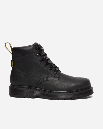 Dr. Martens 939 Black 38 - Black - Dr. Martens - Modalova