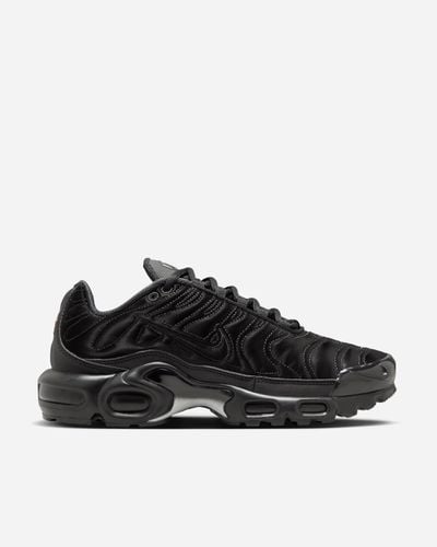 Air Max Plus /-ANTHRACITE-SAIL - 36 - Nike - Modalova