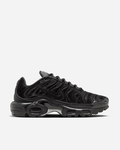 Air Max Plus /-ANTHRACITE-SAIL - 36,5 - Nike - Modalova