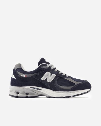 New Balance 2002RXK ECLIPSE - 39,5 - New Balance - Modalova