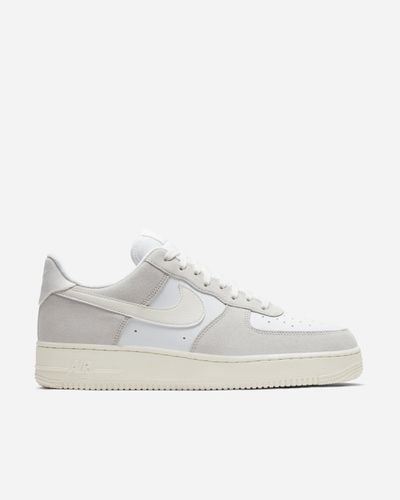 Air Force 1 LV8 38,5 - /SAIL-PLATINUM TINT - Nike - Modalova