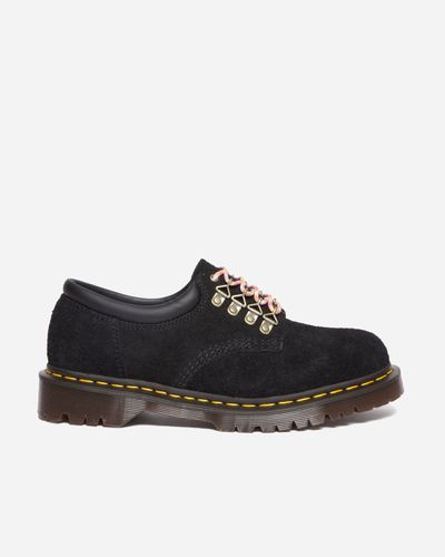 Dr. Martens 8053 Black 36 - Black - Dr. Martens - Modalova