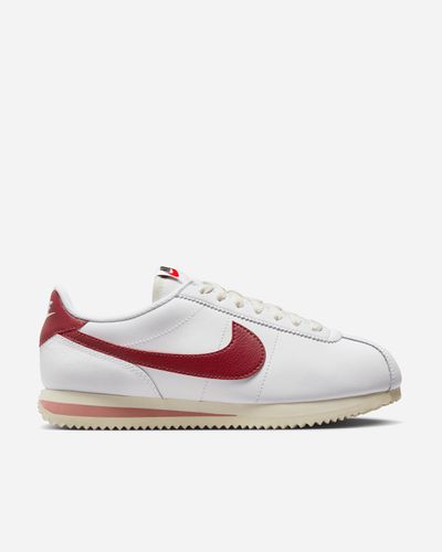 Cortez 36 - /CEDAR-RED STARDUST-SAIL - Nike - Modalova