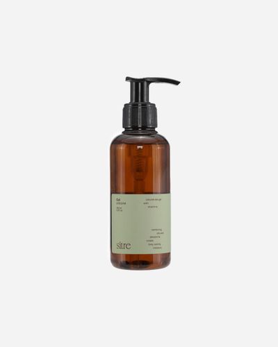 Forever Smooth Silicone Gel 150 ml | NAKED Copenhagen 150 ML - Sitre - Modalova