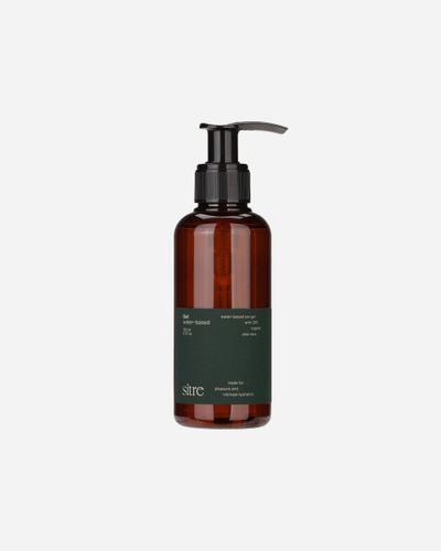 Water-based Gel 150 ml | NAKED Copenhagen 150 ML - Sitre - Modalova
