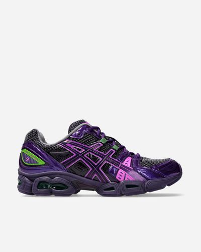 GEL-Nimbus 9 39,5 - NIGHT SHADE/ORCHID - Asics - Modalova