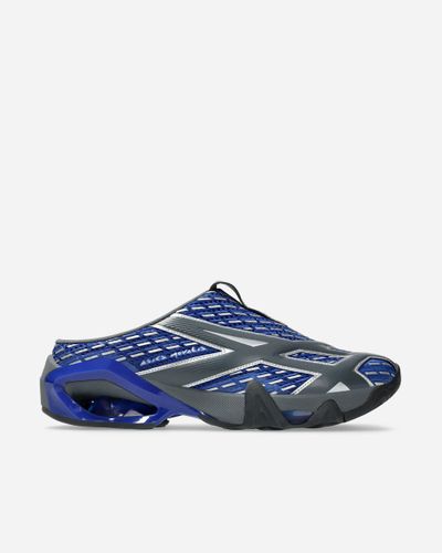 SportStyle | Novalis x GEL-Styrax | sneakers 36 - /PURE SILVER - Asics - Modalova