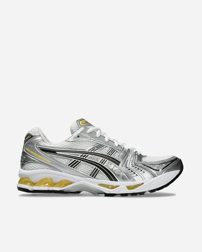 GEL-Kayano 14 36 - /TAI-CHI YELLOW - Asics - Modalova