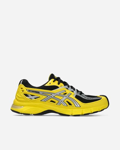 GEL-SD-LYTE | Yellow | Size: 36 - Asics - Modalova
