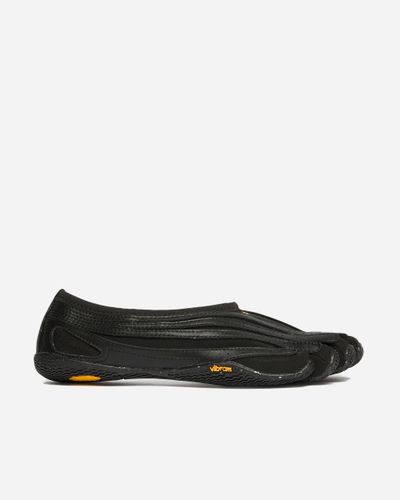 Jaya Evo | | Size: 36 - Vibram Fivefingers - Modalova