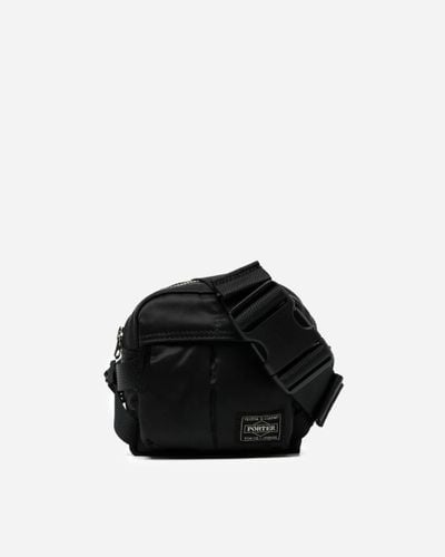 HOWL Fanny Pack Mini ONE SIZE - PORTER - Yoshida & Co - Modalova