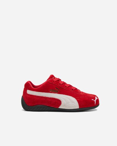 Speedcat OG (Kids) | | Size: 29 - Puma - Modalova