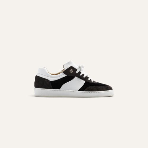 Herren&Damen Sneaker Napoli Tradizionale - Mason garments - Modalova