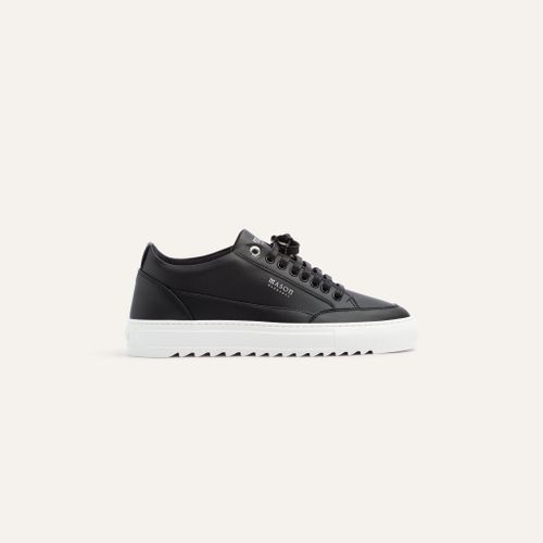 Herren&Damen Sneaker Tia Nuovo - Mason garments - Modalova