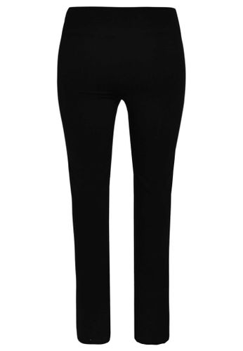 Trouser boot leg shape control - Yoek - Modalova