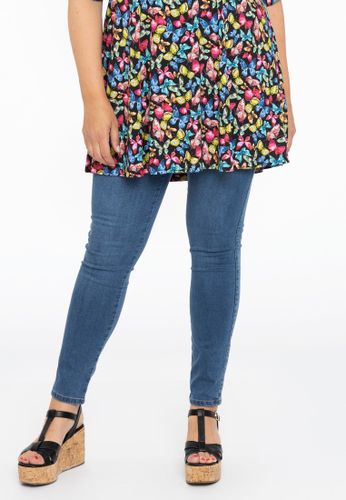 Jegging slim-fit DENIM - Yoek - Modalova