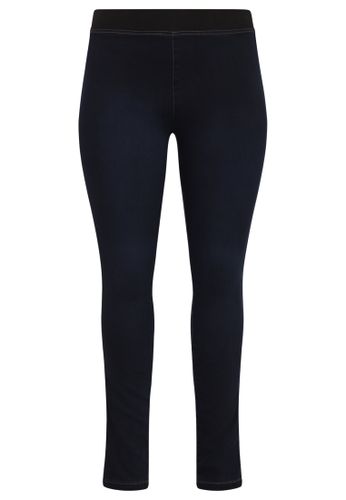 Jegging slim-fit DENIM - Yoek - Modalova