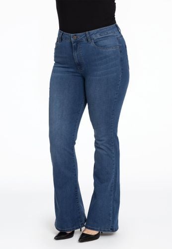 Jeans flare - Yoek - Modalova