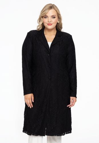 Blazer LACE - Yoek - Modalova