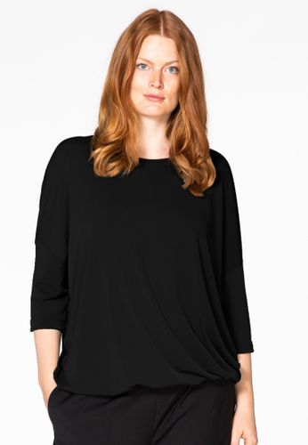 Tunic wide balloon DOLCE - Yoek - Modalova