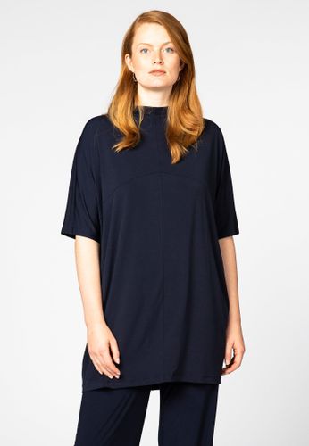 Tunic waist seam - Yoek - Modalova