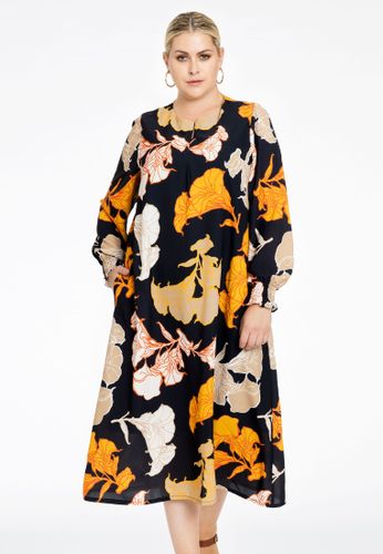 Kleid ABBY - Yoek - Modalova