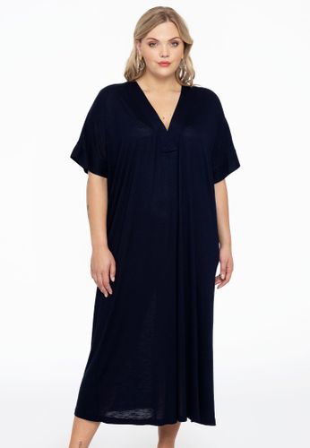 Weites Kleid COCOON - Yoek - Modalova