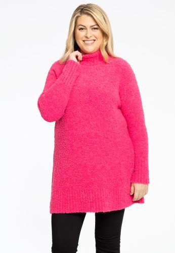 Pullover Teddy - Yoek - Modalova