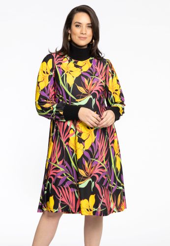 Kleid AURA - Yoek - Modalova