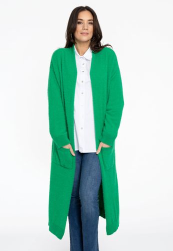 Strickjacke PELOSO - Yoek - Modalova