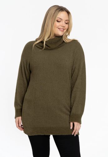 Pullover PELOSO - Yoek - Modalova