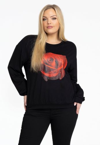 Pullover ROSE - Yoek - Modalova