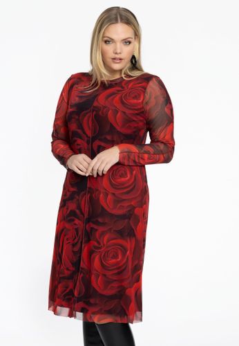 Kleid ROSANNA - Yoek - Modalova