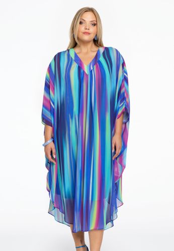 Kaftan PRISMA - Yoek - Modalova