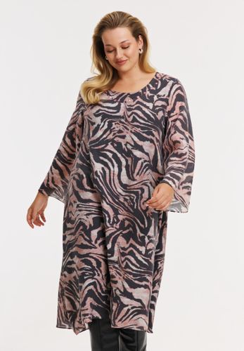 Kleid MILLY - Yoek - Modalova