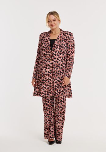 Hose SYLVIE - Yoek - Modalova