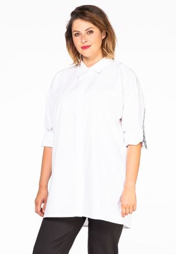 Blouse sleeve tape - Yoek - Modalova