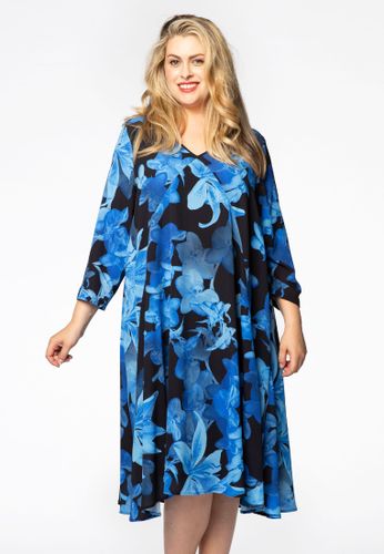 Kleid ORCHIDEE - Yoek - Modalova