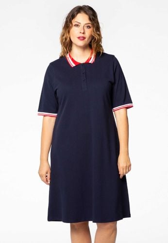 Kleid polo - Yoek - Modalova