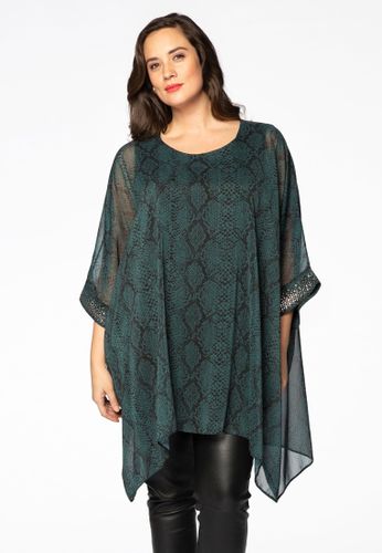 Kaftan SNAKE - Yoek - Modalova