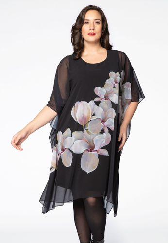 Kleid MAGNOLIA - Yoek - Modalova